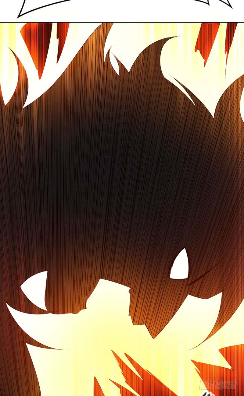 Martial Inverse Chapter 26 Bahasa Indonesia